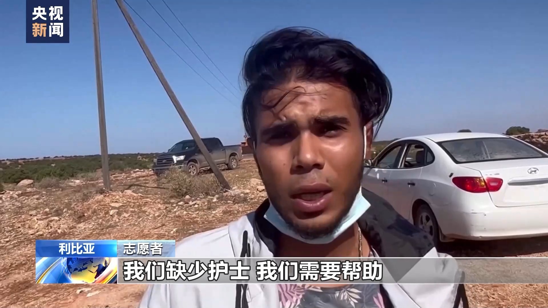 pt体育游戏官网